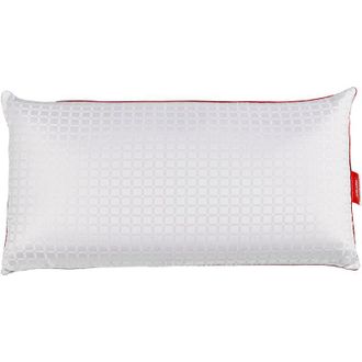 Pikolin Almohada PIKOLIN VISCO SOFT para dormir boca abajo y para ni&ntilde;os de visco y firmeza baja 150