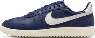 Nike Field General Midnight Navy Sail IH1343-400