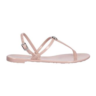 Valentino Mujer, Zapatos, Rosa, Talla: 40 EU