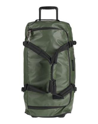 Eastpak DUFFEL PACK WHEEL M