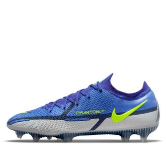 Nike Phantom GT2 Elite FG Recharge Pack CZ9890-570