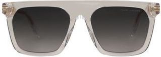 Marc Jacobs EYEWEAR - Eyeglass frames on YOOX.COM