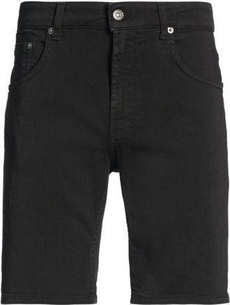 Dondup HOSEN & R&Ouml;CKE - Shorts & Bermudashorts auf YOOX.COM