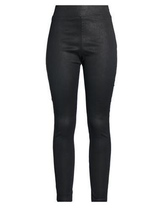 Ermanno Scervino HOSEN & RÖCKE - Jeanshosen auf YOOX.COM