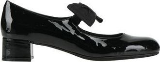 Jeffrey Campbell FOOTWEAR - Pumps on YOOX.COM