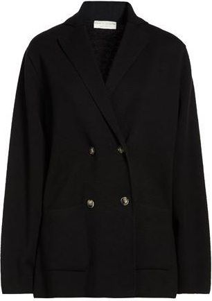 FILIPPO DE LAURENTIIS TRAJES Y CONJUNTOS - Americanas en YOOX.COM
