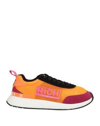 John Richmond FOOTWEAR - Trainers sur YOOX.COM