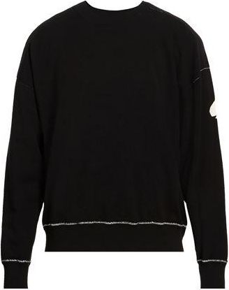 Isabel Benenato TOPWEAR - Sweatshirts on YOOX.COM