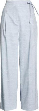 Eleventy BOTTOMWEAR - Pantaloni su YOOX.COM