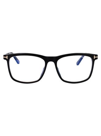 Tom Ford Eyewear Ft6038-b Glasses