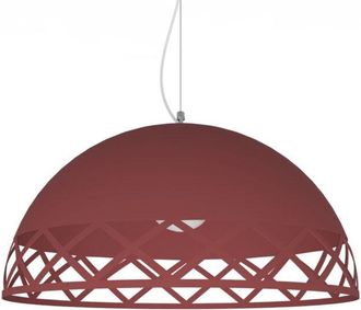 Lumicom Window L&aacute;mpara De Techo