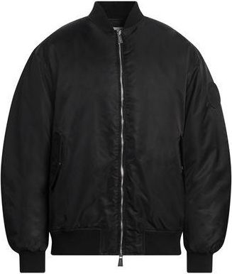 Hinnominate CAPISPALLA - Giacche & Giubbotti su YOOX.COM