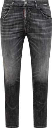 Dsquared2 Skater Jeans