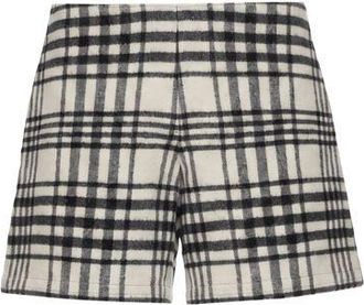 J.W.Anderson BOTTOMWEAR - Shorts & Bermuda Shorts sur YOOX.COM