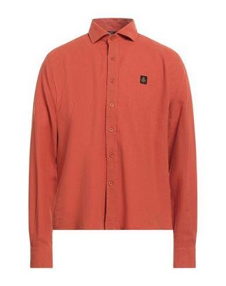 RefrigiWear TOPS - Hemden auf YOOX.COM