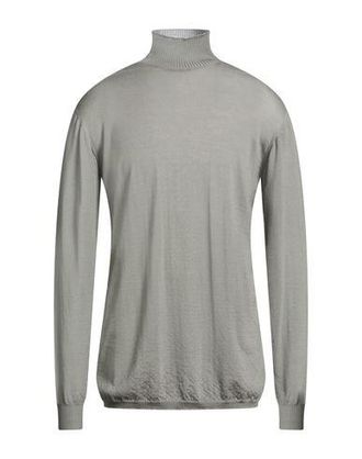 Rick Owens STRICKWAREN - Rollkragenpullover auf YOOX.COM