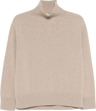 Max Mara Sweater