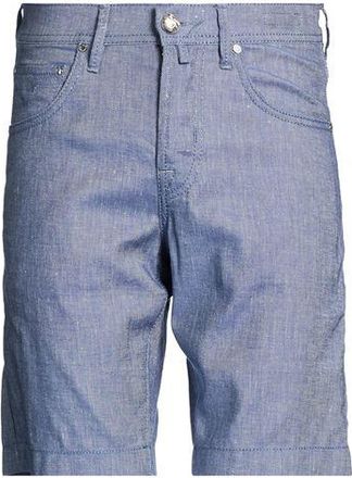 Jacob Cohen BOTTOMWEAR - Shorts e bermuda su YOOX.COM