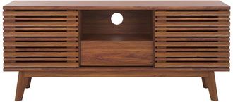 Safavieh Esma Low Sideboard/Media Stand