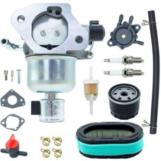 OEM Carburador Compatible Con Los Motores De Las Series Kt725, Kt730, Kt735, Kt740 Y Kt745. Sustituye A La Pieza N&uacute;mero 16-853-19s