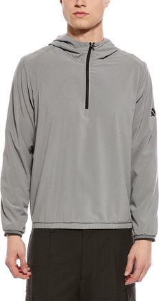 adidas Adidas Ultimate Anorak