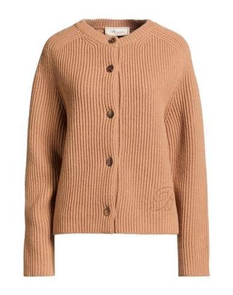 Blumarine PRENDAS DE PUNTO - C&aacute;rdigans en YOOX.COM