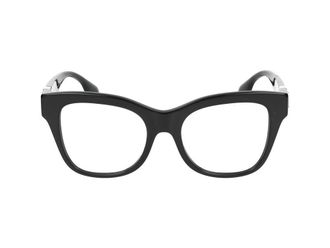 Burberry Sonnenbrille Burberry 0 BE2388 3001 /18 /140