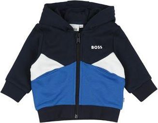 BOSS TOPWEAR - Sweatshirts on YOOX.COM