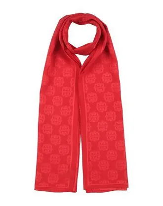Givenchy ACCESSORIES - Scarves on YOOX.COM
