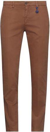 Manuel Ritz BOTTOMWEAR - Trousers sur YOOX.COM