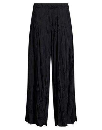 Masnada BOTTOMWEAR - Trousers on YOOX.COM