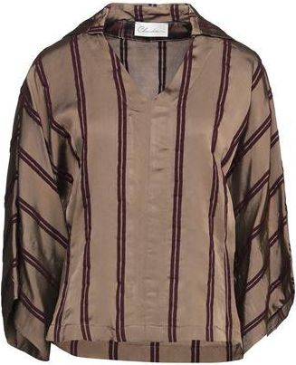 Claudie TOPWEAR - Tops sur YOOX.COM