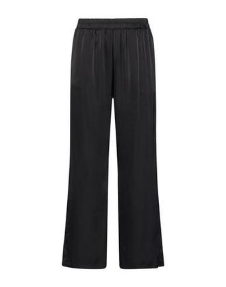 Ferrante PARTES DE ABAJO - Pantalones en YOOX.COM