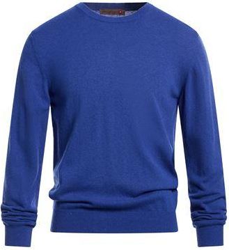 Messagerie KNITWEAR - Jumpers on YOOX.COM