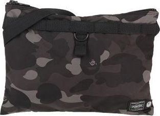 Porter TASCHEN - Umhängetasche auf YOOX.COM