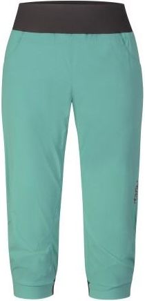 Rafiki Tarragona Kletterhose f&uuml;r Damen | t&uuml;rkis