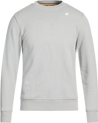 K-Way TOPWEAR - Felpe su YOOX.COM