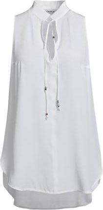 Dondup TOPWEAR - Tops sur YOOX.COM