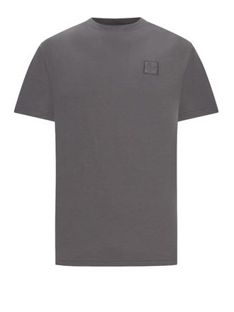 Stone Island T-shirt Ghost