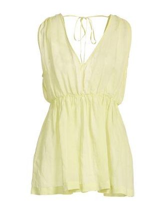 Fisico TOPWEAR - Tops sur YOOX.COM