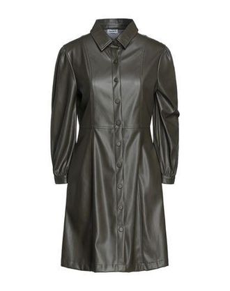 Liu Jo KLEIDER - Mini-Kleider auf YOOX.COM