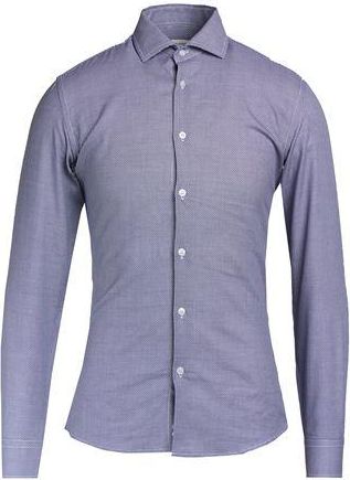 Daniele Alessandrini TOPWEAR - Shirts on YOOX.COM