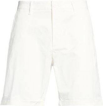 Sun 68 HOSEN & R&Ouml;CKE - Shorts & Bermudashorts auf YOOX.COM