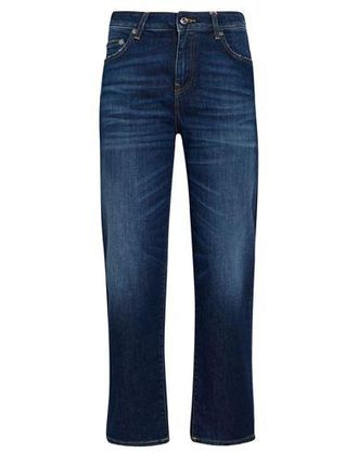 Department Five BOTTOMWEAR - Pantaloni jeans su YOOX.COM