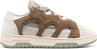 Santha Santha, Uomo, Scarpe, Multicolore, 40 EU, new