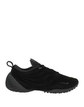 Nike CALZATURE - Sneakers su YOOX.COM