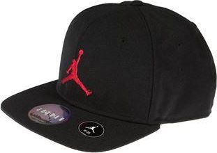 Nike ACCESSORIES - Hats on YOOX.COM