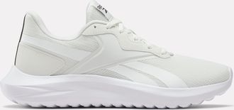 Reebok Mens Energen Lux In Barely M