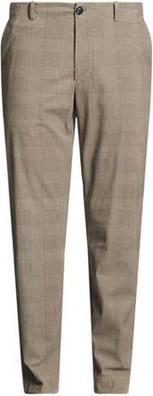 Roberto Ricci Design BOTTOMWEAR - Pantaloni su YOOX.COM