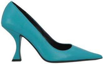 by FAR CALZADO - Zapatos de salón en YOOX.COM